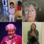 fotos de galeria de mujeres 