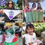 fotos de galeria de mujeres 