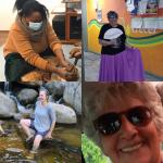 fotos de galeria de mujeres 