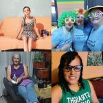 fotos de galeria de mujeres 