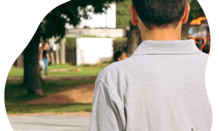 Personal forma voluntaria