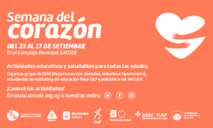 Corazón