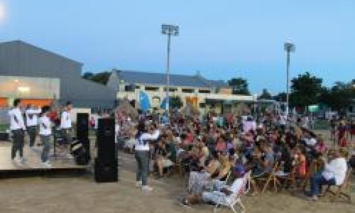 Carnaval