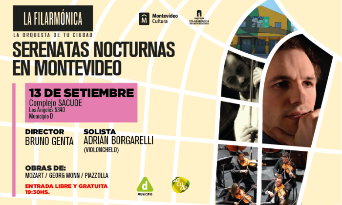Concierto