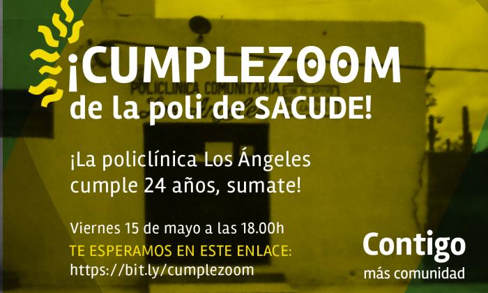zoom