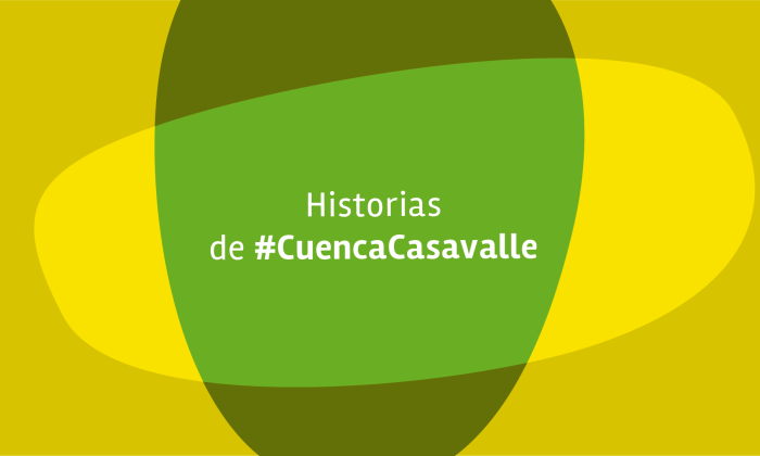 Historias