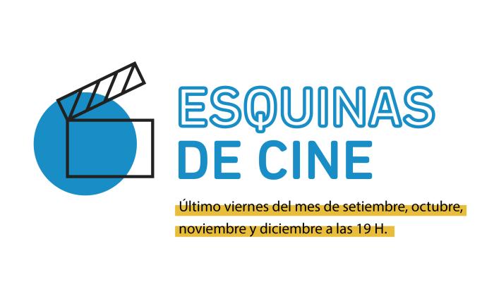 Cine
