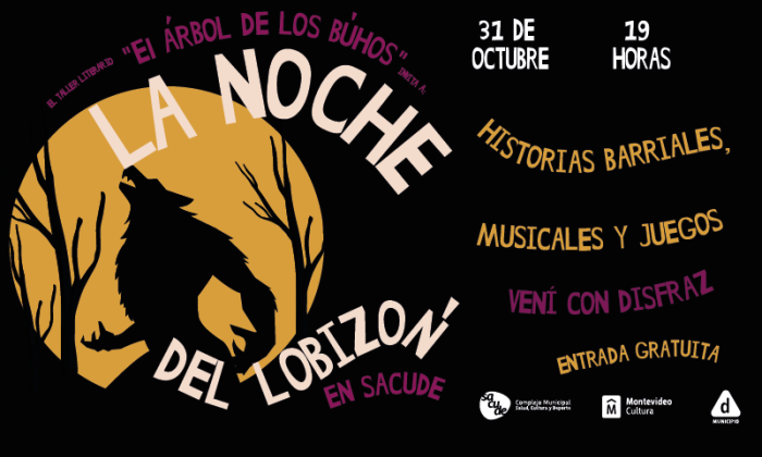 Noche