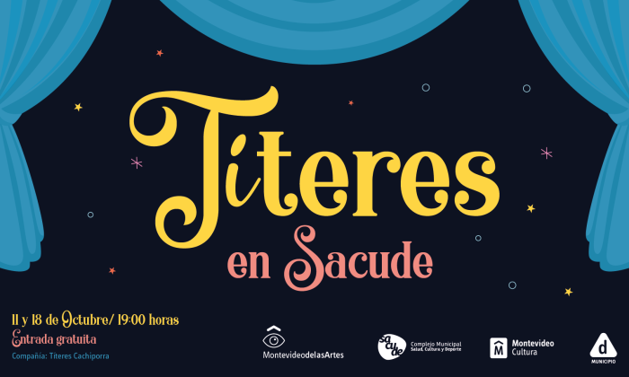 Titeres
