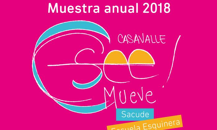 Casavalle