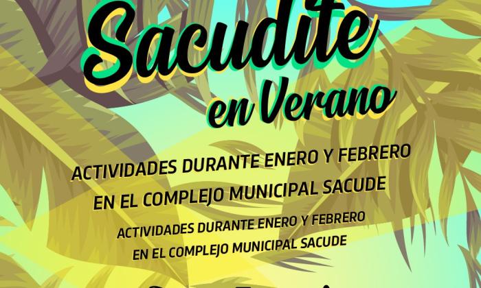 Actividades