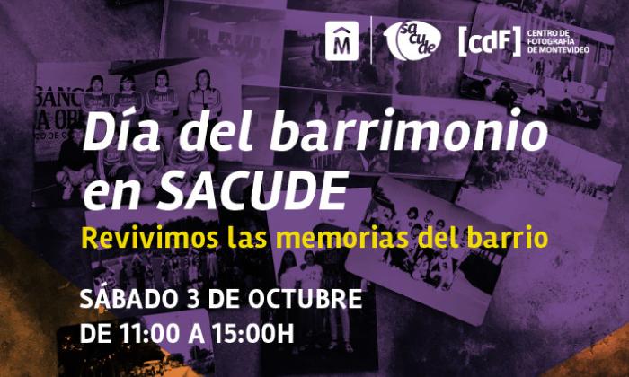 Barrimonio