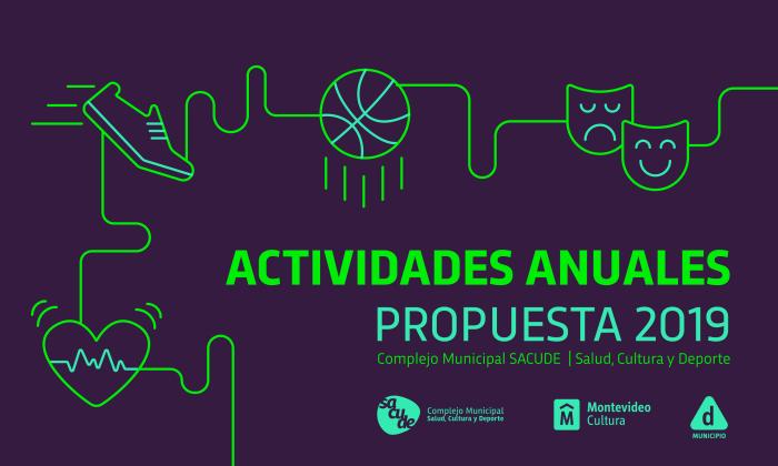 Actividades