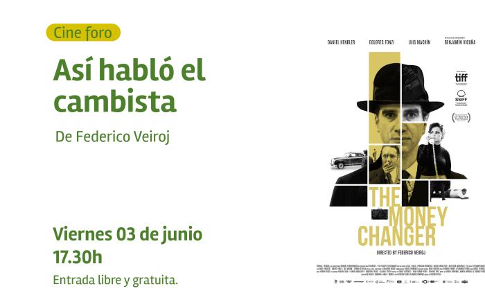 imagen placa de asi hablo en cambista viernes 03 de junio