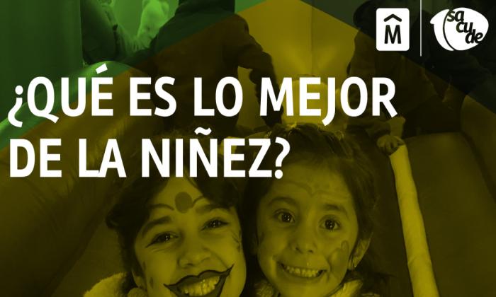niñes