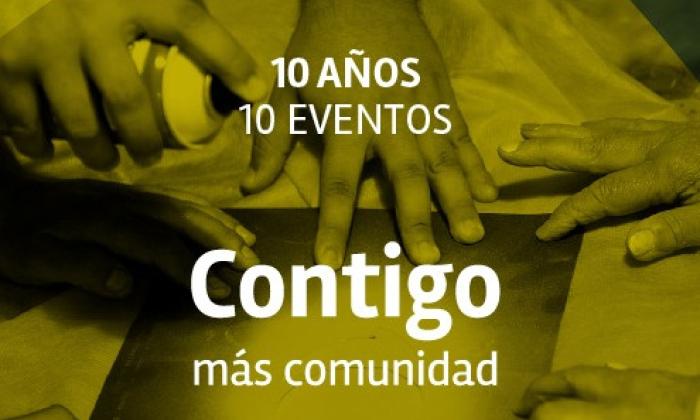 Contigo