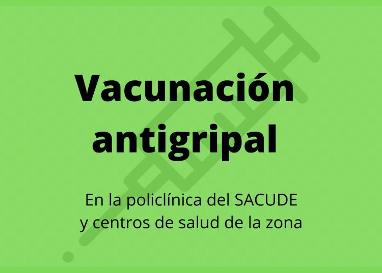 Vacuanación
