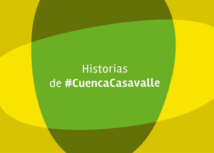 Historias