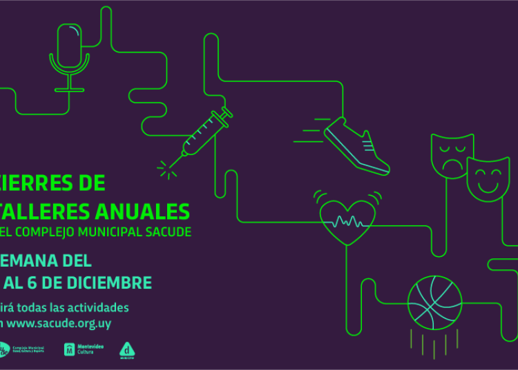 Talleres