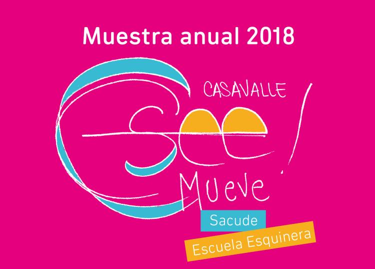 Casavalle