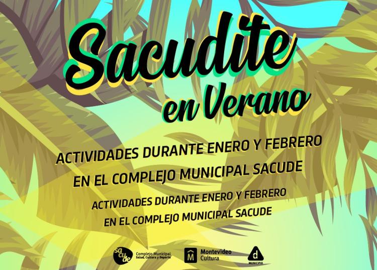 Actividades