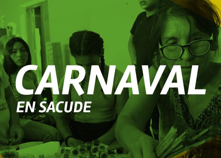 Carnaval
