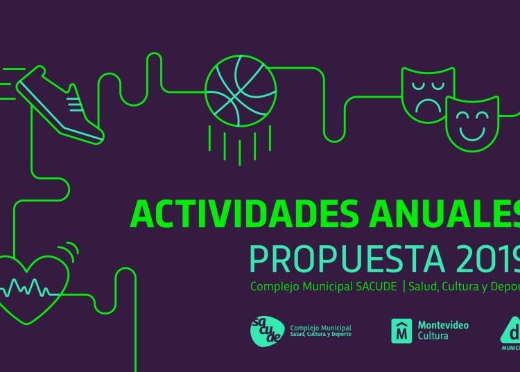 Actividades