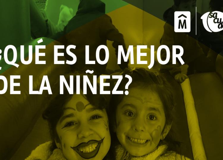 niñes