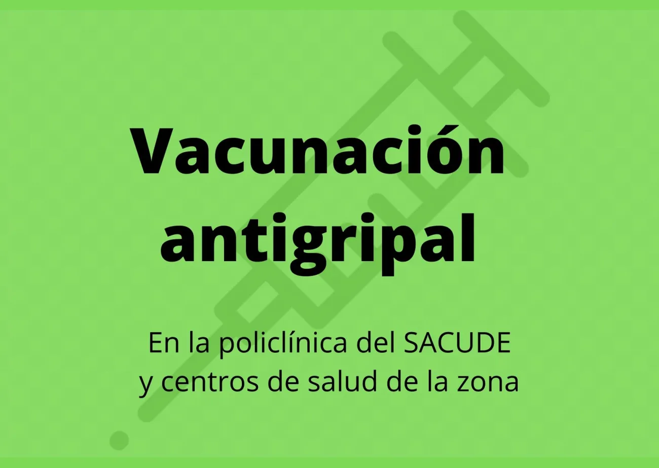 Vacuanación
