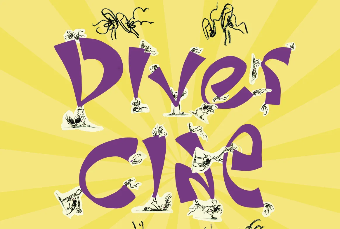 Cine