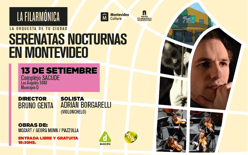 Concierto