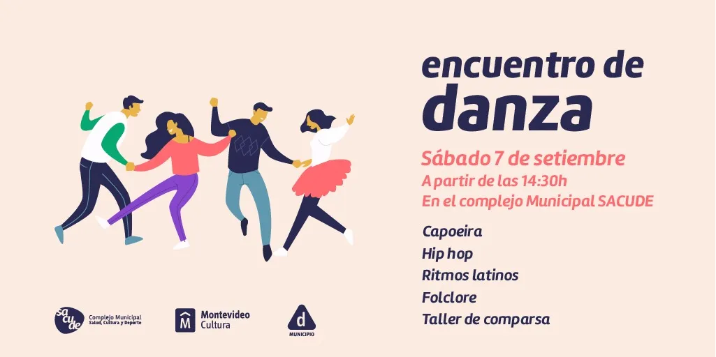 Danza