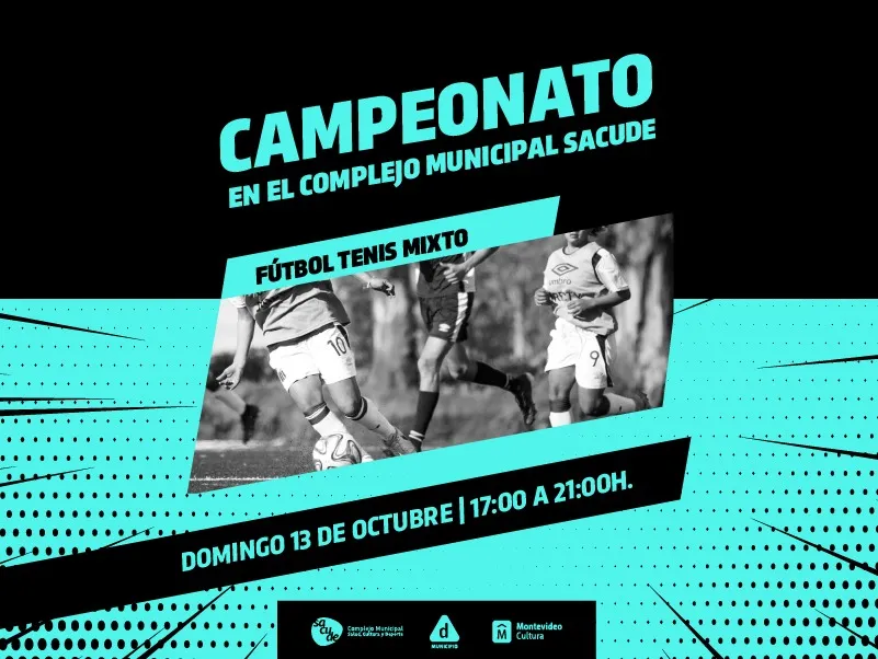 Campeonato