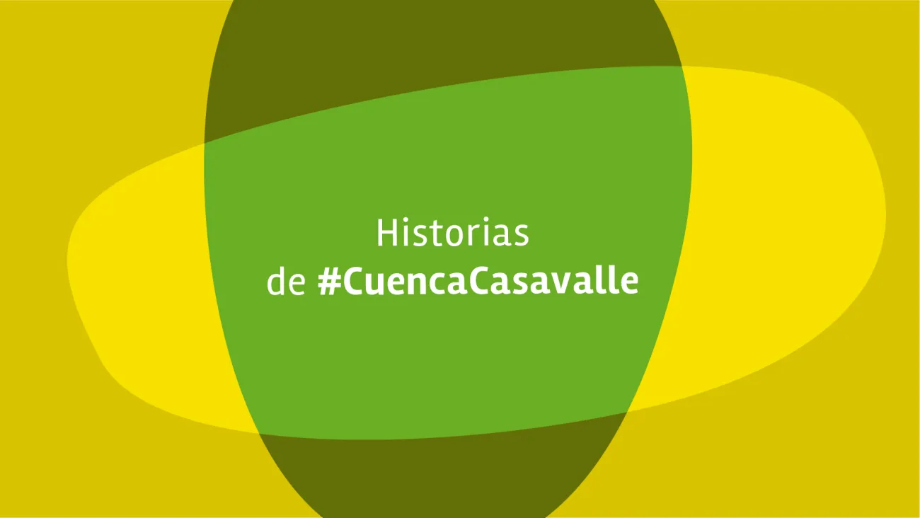 Historias