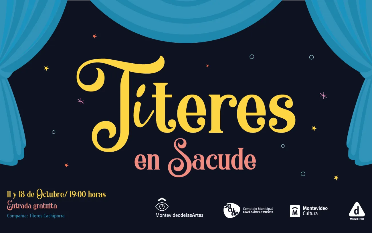 Titeres