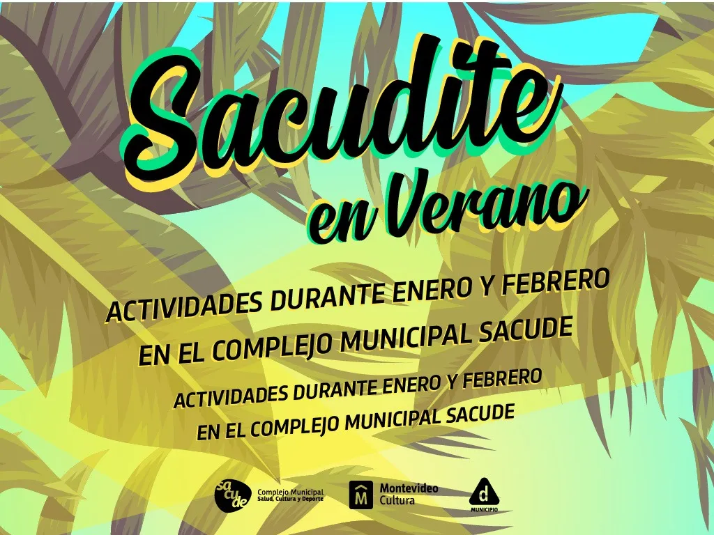 Actividades