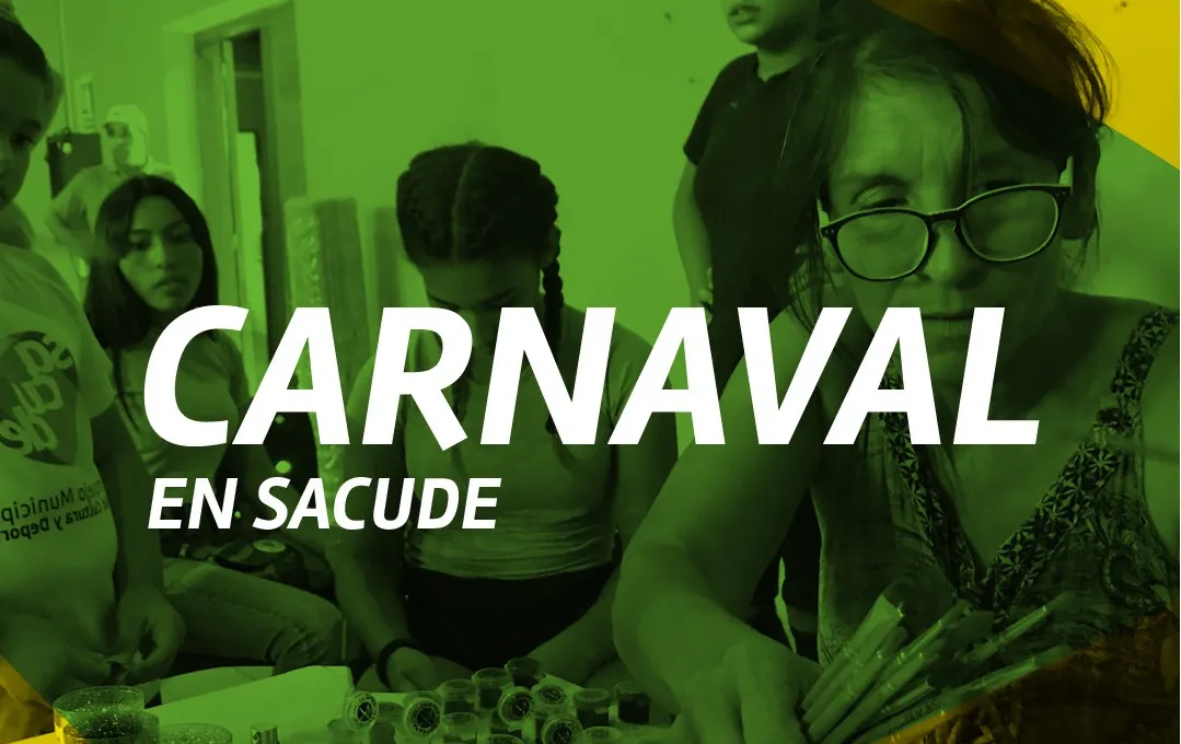 Carnaval