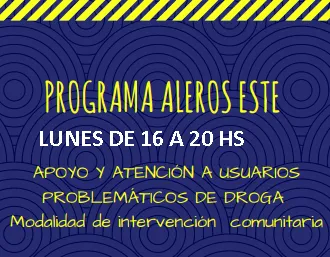 Nuevos programas