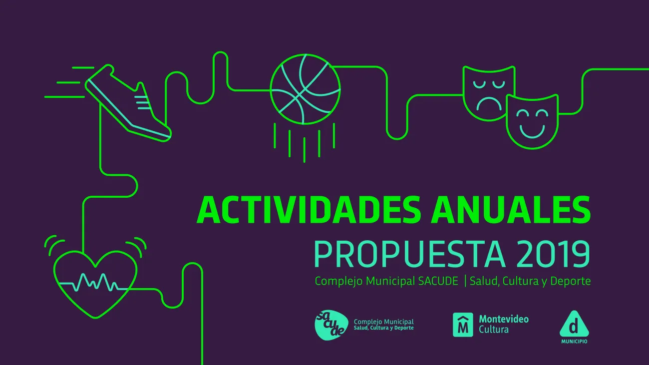 Actividades