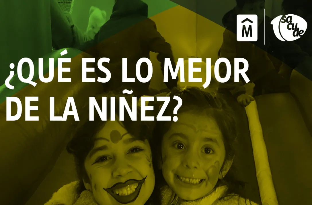 niñes