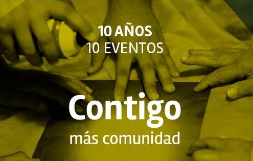 Contigo