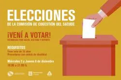 Elecciones