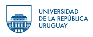 Universidad de la República