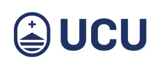 Universidad Católica