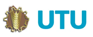 Universidad del Trabajo del Uruguay UTU