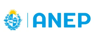 Administración Nacional de Educación Pública