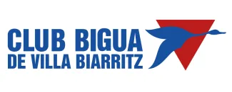 Club Biguá
