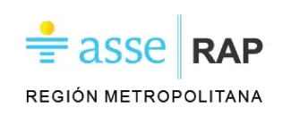 RAP ASSE / Centro de salud Misurraco