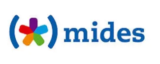 Ministerio de Desarrollo Social (MIDES)