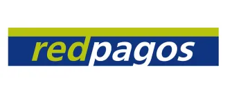 Redpgagos